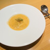 鳥取和牛専門店 大山 不二家 心斎橋本店 - 