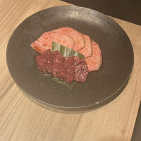 焼肉うしごろ 横浜店 - 