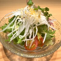 鳥取和牛専門店 大山 不二家 心斎橋本店 - 