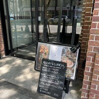 パージナ イタリアン ファイアワークス プラス カフェ ～薪焼きイタリアンとワイン～ - 