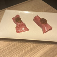 焼肉うしごろ 横浜店 - 