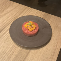 焼肉うしごろ 横浜店 - 