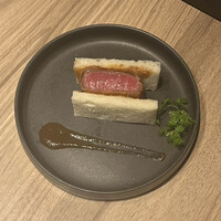 焼肉うしごろ 横浜店 - 