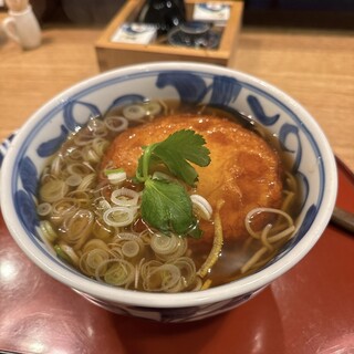 蕎麦 和_0