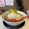 麺屋 なると