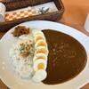 グリーンマート 桂店