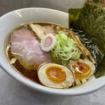 ほのぼんヌードルズ - 