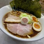 ほのぼんヌードルズ - 