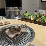 やさい村大地 - 