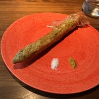 Duesta - 
