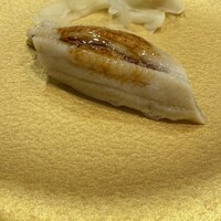 鮨 神戸まつもと - 