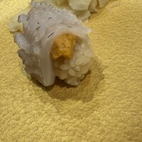 鮨 神戸まつもと - 