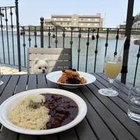 レストラン ラ・マーレ - 