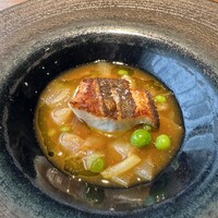 Duesta - 