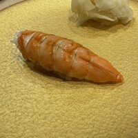 鮨 神戸まつもと - 