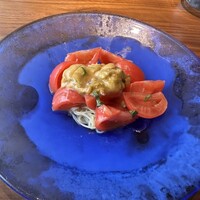 Duesta - 
