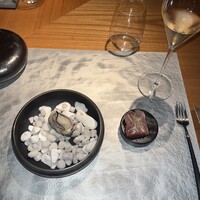 Metis 六本木 - 
