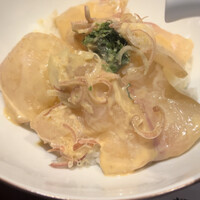 西梅田 禅園 - 