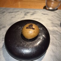 Metis 六本木 - 