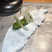 Metis 六本木 - 