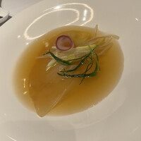 カントニーズ 燕 - 