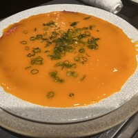 #ヒロキヤ六本木 - 
