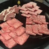 #ヒロキヤ六本木 - 