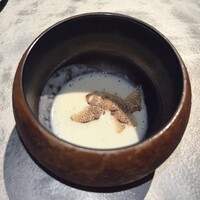 Metis 六本木 - 