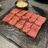 焼肉バズーカF 東中野駅前店