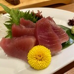 信州炭火炉端 すえひろ - 