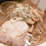 963 - 963ラーメン