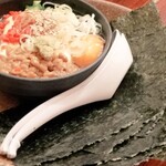963 - あれ！！