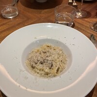 表参道バンブー - 