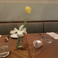 表参道バンブー - 