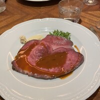 表参道バンブー - 