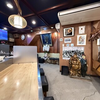 丸万元祖焼鳥_2