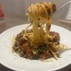 串 新町ホルモン