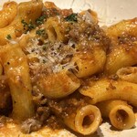 THE GRILL TORANOMON - 