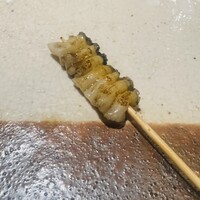 すし匠 まさ - 