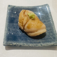 すし匠 まさ - 