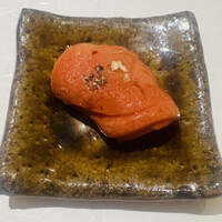 すし匠 まさ - 