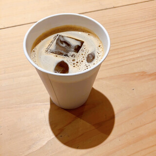 パワー ラウンジ セントラル_1