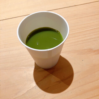 パワー ラウンジ セントラル_0