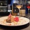 YOKA wine Otsuka - 料理写真: