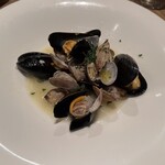 ジャルダン 立川 - 