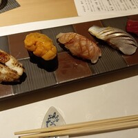 上野 榮 - 