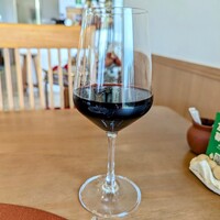 ナチュラルガーデン - - - 14th Apr., 2025 (Mon) Red Wine - -