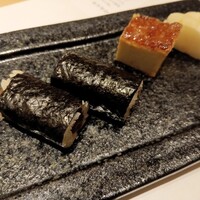 上野 榮 - 