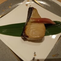 上野 榮 - 