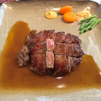 くいしんぼー山中 - 